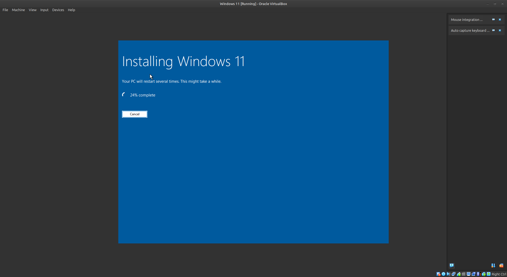 Windows 11 [Running] - Oracle VirtualBox_001.png